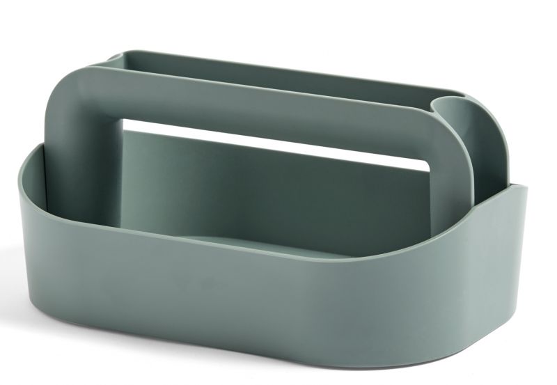 Tool Box Storage Box Hay SINGLE PIECES